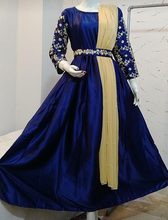 fancy 3pc