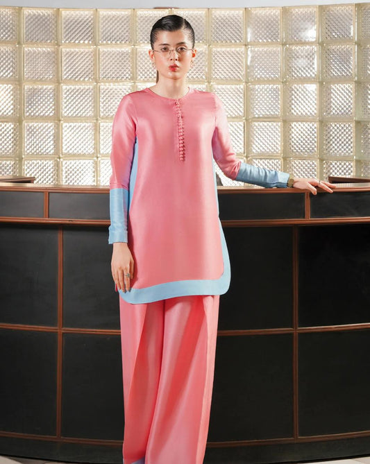 ROSY GLOW 2 PCS