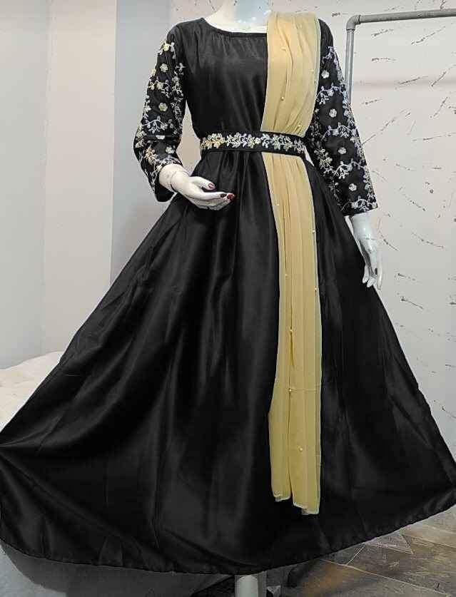 fancy 3pc