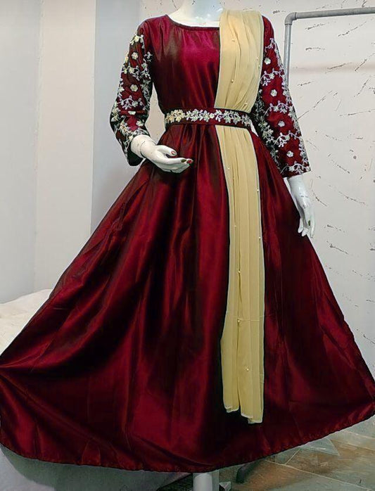 fancy 3pc