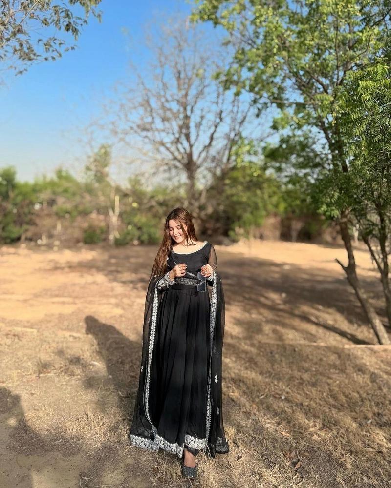 RABEECA MAXI 3PC
